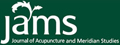 https://elsevierlogin.com/Journal-of-Acute-Disease